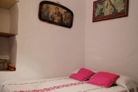 Byhus i Colmenar, Malaga, Colmenar - € 200.000 | Ref: ID3961col - foto 20